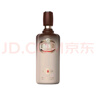 叢臺 窖齡原漿9 濃香型白酒 38.8度 480mL*4瓶 整箱裝 婚宴送禮 曬單實拍圖