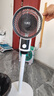 揚(yáng)子電風(fēng)扇家用空氣循環(huán)扇落地扇遙控電風(fēng)扇家用電扇立式搖頭遙控辦公室桌面風(fēng)扇 【全網(wǎng)熱銷百萬(wàn)】機(jī)械搖頭款 曬單實(shí)拍圖