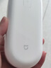 【準(zhǔn)新品】米家 小米毛球修剪器去毛球器打除吸刮黏剃毛球器 衣服起球 充電式家用MQXJQ01KL 曬單實(shí)拍圖