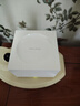 TP-LINK AC1900M千兆無(wú)線路由器 5G雙頻 mesh易展組網(wǎng)放大器TL-RAC1950G 曬單實(shí)拍圖