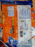 妙潔 一次性手套抽取式厚質(zhì)耐用 餐桌野炊3包（共300只） 曬單實拍圖