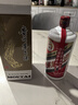 茅臺（MOUTAI）飛天 醬香型白酒 53度 1000mL 單瓶裝【名酒鑒真】 曬單實拍圖