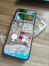榮耀400 【國家補(bǔ)貼15%】新品5G手機(jī) 海風(fēng)藍(lán) 12+256GB 官方標(biāo)配 曬單實(shí)拍圖