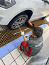 米其林（MICHELIN）汽車輪胎 205/55R16 91V 耐越 ENERGY MILE 適配朗逸/速騰/卡羅拉 曬單實拍圖