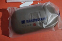 滿婷（MANTING）清螨控油祛痘皂108g（除螨蟲香皂洗面奶沐浴乳后背非硫磺沐浴露） 曬單實(shí)拍圖