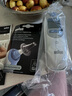 博朗（braun）耳溫槍IRT6520 德國(guó)品牌 精準(zhǔn)測(cè)溫 嬰兒電子體溫計(jì)兒童耳溫計(jì) 曬單實(shí)拍圖
