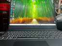 宏碁（acer）暗影騎士擎6/7 電競游戲本 i7-14650HX/4060/5060顯卡240Hz高刷筆記本大學(xué)生16英寸電腦整機 【擎6】i7-14650HX/4060/240 【補貼】16G D 曬單實(shí)拍圖