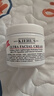 KIEHL'S WE SKINCARE ABOUT YOU SINCE 1851科顏角鯊?fù)楦弑衩嫠虧?rùn)契爾氏干皮補(bǔ)水保濕情人節(jié)禮物送女友 【新款】高保濕面霜125ml 曬單實(shí)拍圖