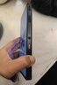 努比亞（nubia）紅魔10 Air 12GB+256GB 疾影黑 7.85mm輕薄設(shè)計(jì) 6000mAh 游戲手機(jī) 電競(jìng)肩鍵 支持NFC紅外功能 曬單實(shí)拍圖