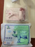 魯南順發(fā)沂蒙山黑豬 帶肉棒骨 2斤 慢養(yǎng)360天 筒骨帶骨髓烤肉煲湯食材  曬單實(shí)拍圖