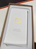【非國(guó)行】Apple 蘋果 15/14/13/12/11系列 A16 三星 二手手機(jī)參考質(zhì)檢報(bào)告補(bǔ)貼 顏色內(nèi)存參考質(zhì)檢報(bào)告 蘋果 iPhone 12 mini 曬單實(shí)拍圖