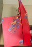 凱思特 升學(xué)禮物金榜題名學(xué)習(xí)用品初中高中大學(xué)生生日禮物孩子畢業(yè)禮物送老師紀(jì)念品定制刻字 龍頭（簽字筆+鋼筆）小魚(yú)書(shū)簽 曬單實(shí)拍圖
