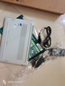 惠普（HP）銳14 酷睿版 14英寸輕薄筆記本電腦(英特爾13代i5-1340P 16G 1TB 指紋 高清攝像頭 一年上門)銀色 曬單實拍圖