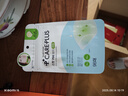 歐利芙洋oliveyoung隱形倍護(hù)痘痘貼96貼茶樹(shù)積雪草吸膿水楊酸祛痘七夕禮物 曬單實(shí)拍圖