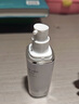 蘭芝（LANEIGE）雪紗絲柔隔離乳妝前防曬遮瑕30ml#40紫色 曬單實(shí)拍圖
