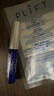 PLIFT唇部精華液潤唇膏唇膜滋養(yǎng)藍(lán)瓶6ml 【韋雪推薦】女神節(jié)禮物 曬單實拍圖