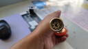 尚烤佳（Suncojia）燒烤噴槍 銅噴火器 卡式氣罐 點火器 噴火槍 廚房烘焙 曬單實拍圖