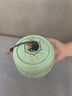 七春綠茶河南信陽(yáng)毛尖2025新茶明前高檔茶葉禮盒中秋教師節(jié)送長(zhǎng)輩250g 曬單實(shí)拍圖