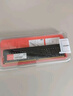 七彩虹(Colorful) 8GB DDR4 2666 臺式機內存 普條系列 C19 曬單實拍圖