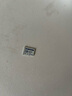 三星（SAMSUNG） 升級版Evo Plus TF存儲卡適用智能手機/平板/無人機/Steam Deck等設(shè)備 讀速160MB/s 升級版通用卡 128G 曬單實拍圖