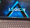 聯(lián)想拯救者Y7000 2025補貼 P圖設計 電競游戲筆記本電腦r不到9000 可選滿血RTX4060/RTX5060 標壓酷睿 16核i7 16G 512G滿血5060丨國家補貼 曬單實拍圖
