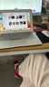 蘋果(Apple)筆記本電腦MacBook Air11寸13寸Pro超薄手提i5學(xué)生辦公娛樂(lè)二手 超薄Air 11寸i5-8G+256G 95成新 曬單實(shí)拍圖