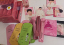 半畝花田強(qiáng)韌修護(hù)蛋白霜發(fā)膜修護(hù)干枯減斷發(fā)矯正順滑【孫穎莎】10g*20 曬單實(shí)拍圖