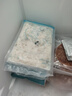 釣魚記 廣東免漿黑魚片250g*9袋 酸菜魚冷凍生魚片 火鍋食材 源頭直發(fā) 曬單實拍圖