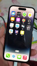 【已驗(yàn)機(jī)】Apple iPhone 蘋果14Pro 蘋果14Promax二手手機(jī) 二手蘋果手機(jī) 蘋果14Pro 全網(wǎng)通 128G【免息零首付+贈(zèng)配件大禮包】精挑細(xì)選 嚴(yán)選好貨【顏色內(nèi)存可下拉看檢測(cè)報(bào)告 曬單實(shí)拍圖