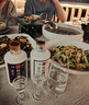 寬格白酒醬香型懷莊酒53度1983系列純糧食坤沙白酒整箱送禮貴州老字號 53度 100mL 1瓶 懷莊白臻 曬單實(shí)拍圖