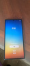 三星SAMSUNG S24Ultra S25拍照游戲商務(wù)AI港版美版大屏5G手機(jī)S23Ultra S24Ultra 鈦黑 12+256G港澳臺(tái) 雙卡 曬單送頭 曬單實(shí)拍圖