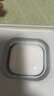 Viken【華強(qiáng)北頂配丨Air4代降噪款】藍(lán)牙耳機(jī)適配蘋(píng)果無(wú)線2025新款半入耳式金榜iphone16/15/14/13pods4 【原版正裝全功能主動(dòng)降噪版】 【主動(dòng)降噪+空間音頻+三真電量】 曬單實(shí)拍圖