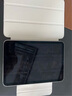 Apple/蘋果 iPad mini (A17 Pro) 8.3英寸 平板電腦(256G eSIM版/mini7/MXQ43CH/A)深空灰色 曬單實拍圖