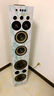 奧迪拆博士bose6.5寸汽車音響喇叭中低音高音車載揚(yáng)聲器改裝 2高音4中低音【質(zhì)保八年】 曬單實(shí)拍圖