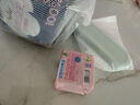 立白大師香氛女士專護(hù)內(nèi)衣洗衣皂102g*2塊 除菌除螨 高效去血漬 肥皂 曬單實(shí)拍圖