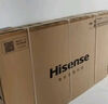 海信電視 55E3NH Pro 55英寸 144Hz高刷 杜比全景聲 一級(jí)能效 U+超畫質(zhì) 3+64GB 國(guó)家補(bǔ)貼20%以舊換新 曬單實(shí)拍圖