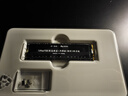 致態(tài)（ZhiTai）長江存儲(chǔ) 1TB SSD固態(tài)硬盤 NVMe M.2接口 TiPlus7100《黑神話：悟空》聯(lián)名版 曬單實(shí)拍圖