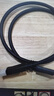 綠聯(lián)DP線1.2版視頻線4K高清DisplayPort240Hz適用筆記本電腦顯卡臺(tái)式機(jī)接顯示器連接線1米 10244 曬單實(shí)拍圖