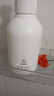 范泳辰山茶花洗面奶氨基酸慕斯溫和清潔毛孔學(xué)生保濕控油男女通用潔面乳 山茶花潔面乳一瓶600ml 曬單實(shí)拍圖