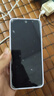 vivo X200s 12GB+512GB 淡紫 國(guó)家補(bǔ)貼 蔡司超級(jí)潛望長(zhǎng)焦 濕手秒開(kāi)超聲波指紋 拍照 AI手機(jī) 曬單實(shí)拍圖