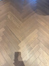 【自如家服_開荒保潔】開荒保潔上門服務(wù)不限打掃時(shí)長(zhǎng)開荒清潔劑開荒工具開荒保潔工具新房開荒【需預(yù)約】 建筑面積60㎡-90㎡ 一價(jià)全包 曬單實(shí)拍圖