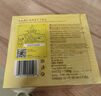 川寧紅茶 豪門伯爵紅茶波蘭進(jìn)口50袋*2g 伯爵茶茶葉自己喝熱泡茶 曬單實(shí)拍圖