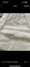 好奇（Huggies）軟萌星人柯基拉拉褲拉拉褲嬰兒尿不濕XXXL24(17kg以上)嬰兒尿不濕 曬單實(shí)拍圖