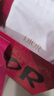 迪奧DIOR【鄧為同款】魅惑潤唇膏004滋潤口紅3.2g 七夕情人節(jié)生日禮物 曬單實拍圖