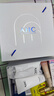 AHC水光水乳潔面護(hù)膚品套裝禮盒敏感肌補(bǔ)水保濕化妝品節(jié)日生日禮物 曬單實(shí)拍圖