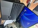 機(jī)械革命【國家補(bǔ)貼20%】Code10 AI (酷睿Ultra 7 155H 32G 1T 120Hz 2.5K )辦公筆記本電腦輕薄游戲本 曬單實(shí)拍圖