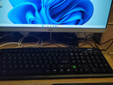 宏碁（acer）蜂鳥 國家補貼20% 一體臺式機電腦 23.8英寸（英特爾全新Twin Lake  N150 16G 512G SSD）辦公家用 曬單實拍圖