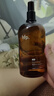 hfp果酸精粹水380ml*2濕敷爽膚水祛痘控油收毛孔補(bǔ)水保濕劉濤同款 曬單實(shí)拍圖