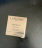 蘭蔻（LANCOME）全新菁純臻顏乳霜 輕盈型5ml 新版逆齡面霜【臨期清倉】 曬單實拍圖