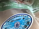 青青小廚 山東發(fā)貨 國產(chǎn)豬蹄塊凈重4斤 冷凍免切豬蹄豬手豬腳 源頭直發(fā) 曬單實拍圖